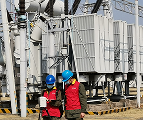 拉孜倾斜摄影技术在基础设施监测中如何发挥作用？